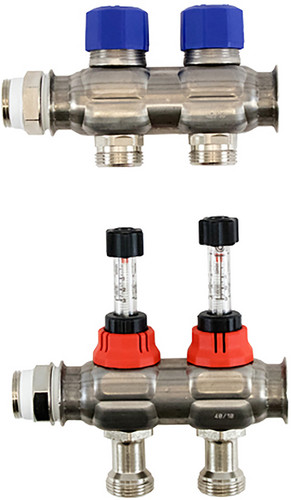 Artikelbild