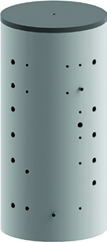 Artikelbild