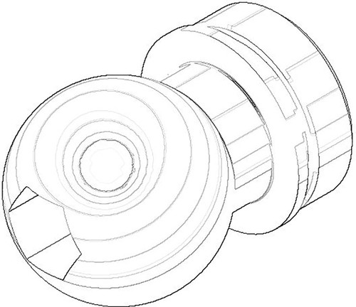 Artikelbild