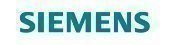 Siemens BSH