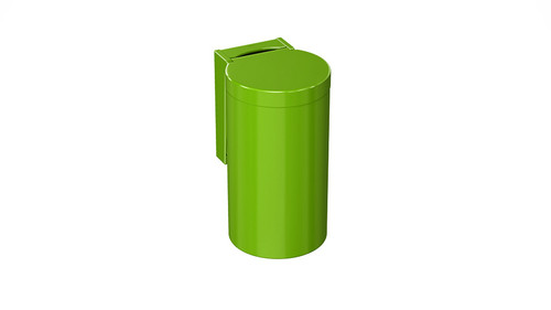 Artikelbild