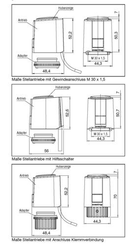Artikelbild