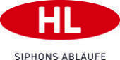 HL