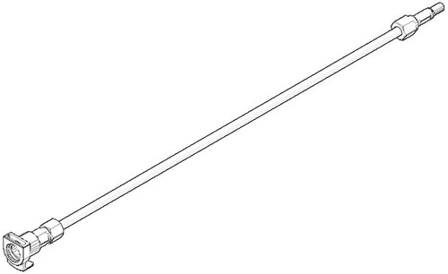 Artikelbild