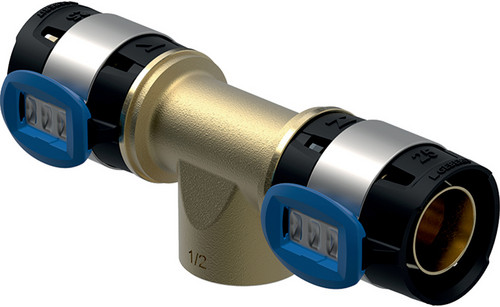 Artikelbild