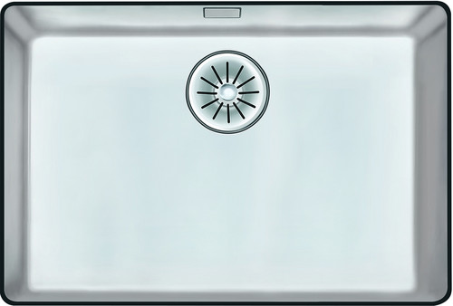 Artikelbild