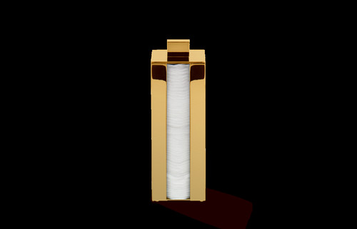Artikelbild
