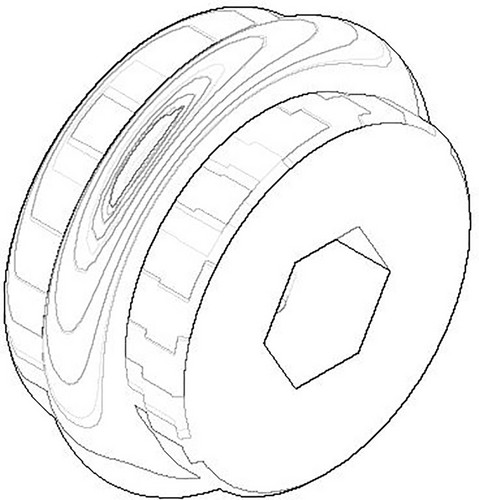 Artikelbild