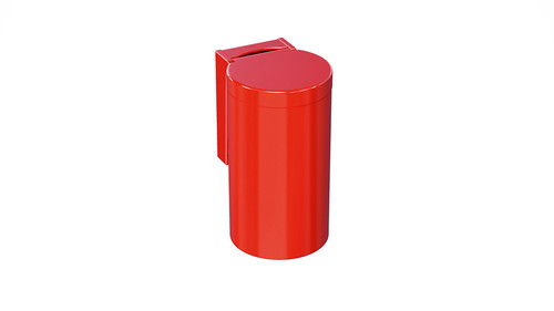 Artikelbild