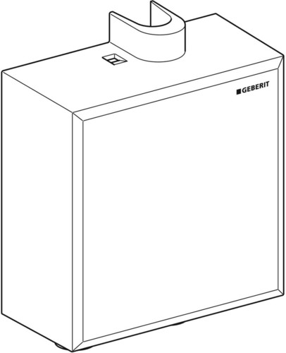 Artikelbild