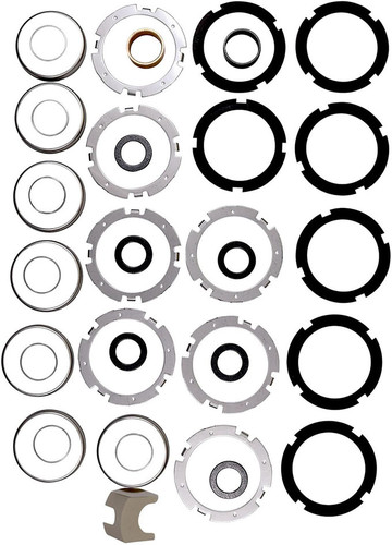 Artikelbild