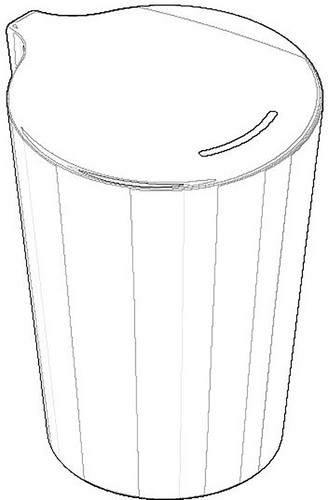 Artikelbild