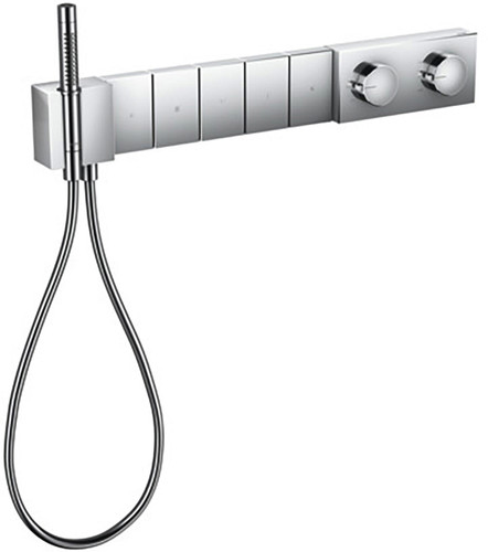 Artikelbild