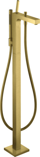 Artikelbild