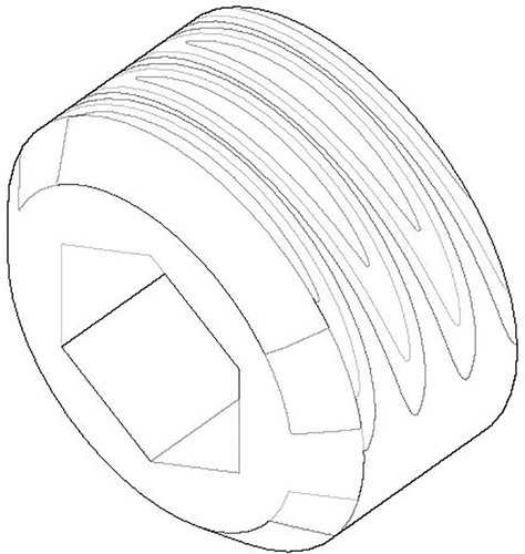 Artikelbild