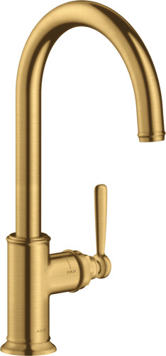 Artikelbild