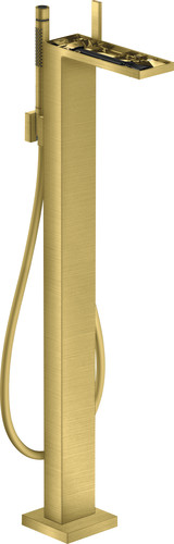 Artikelbild