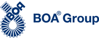 BOA
