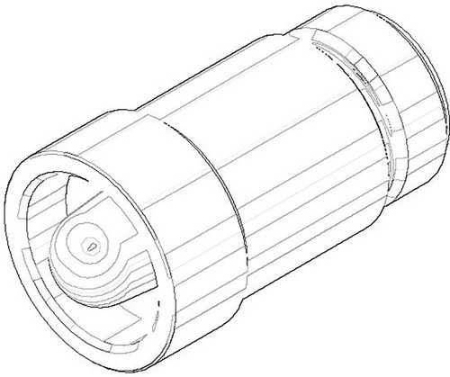 Artikelbild