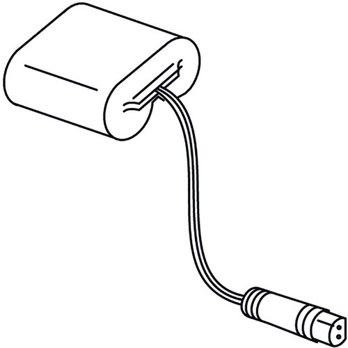 Artikelbild