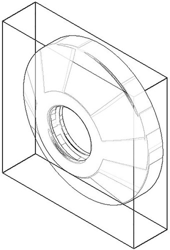Artikelbild