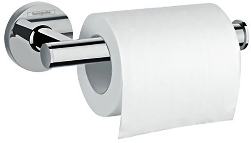 Artikelbild