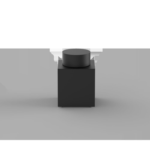 Artikelbild
