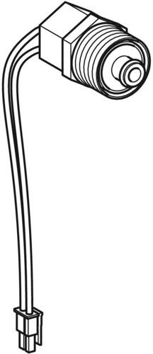 Artikelbild