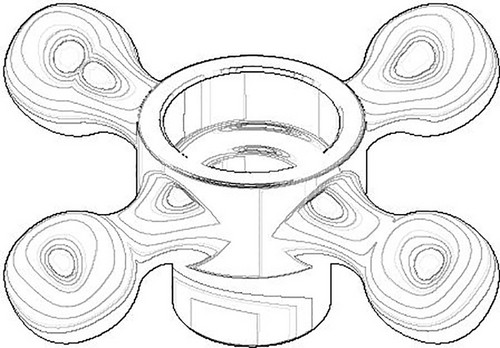 Artikelbild