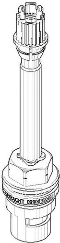 Artikelbild
