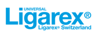 Ligatech