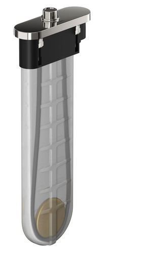 Artikelbild