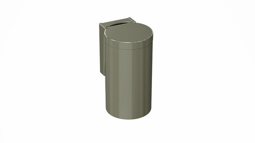 Artikelbild