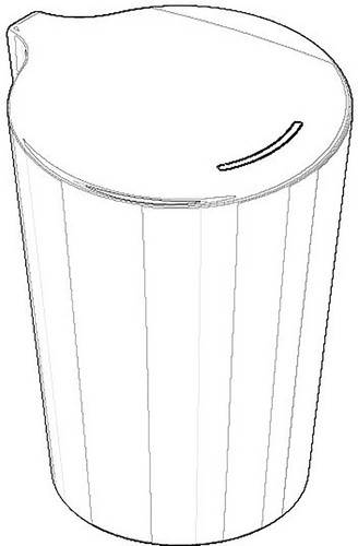 Artikelbild