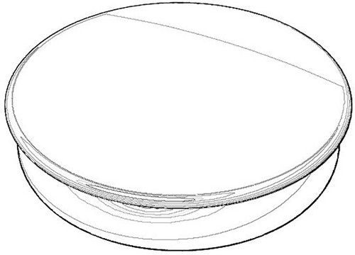 Artikelbild
