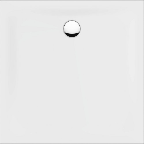 Artikelbild