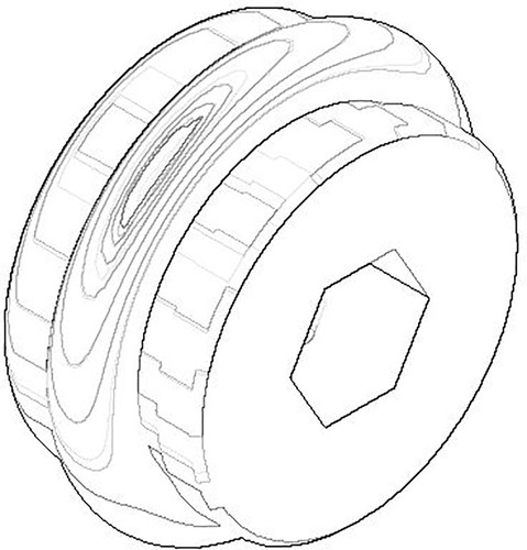 Artikelbild