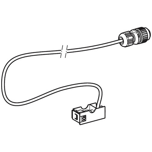 Artikelbild