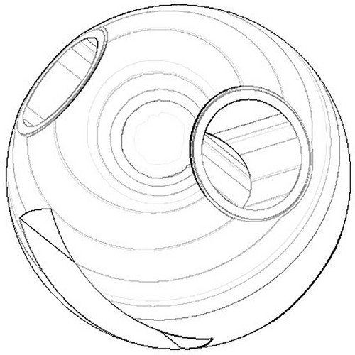 Artikelbild