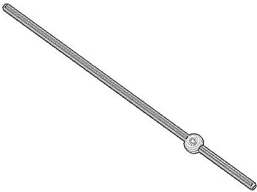 Artikelbild