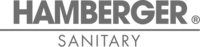 Hamberger