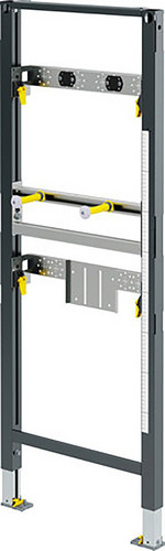 Artikelbild