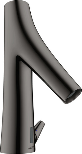 Artikelbild