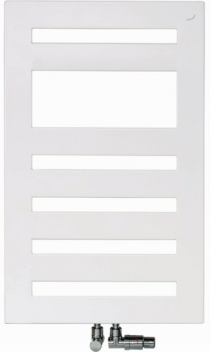 Artikelbild