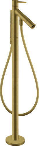 Artikelbild