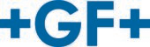 JRG