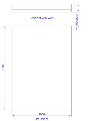 Artikelbild