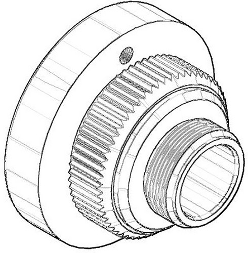 Artikelbild